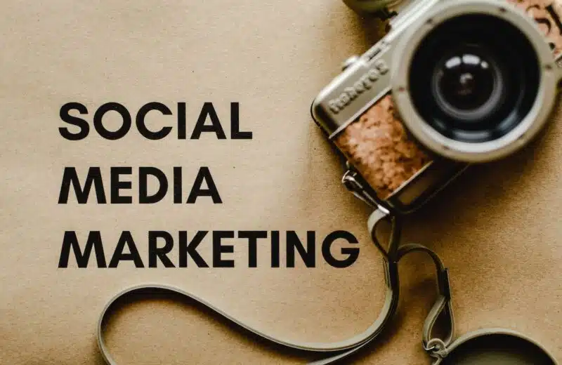 Stratégies efficaces pour l’utilisation des réseaux sociaux dans le marketing d’entreprise