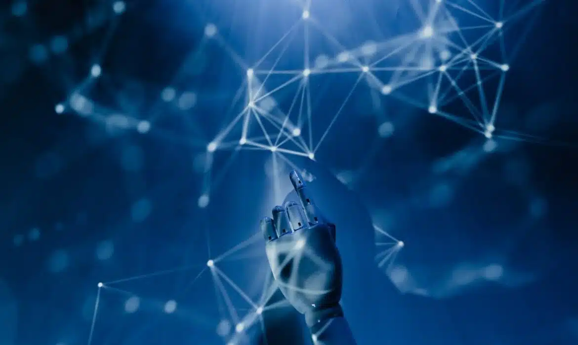 L’impact de l’intelligence artificielle sur les processus métier et les opportunités en entreprise