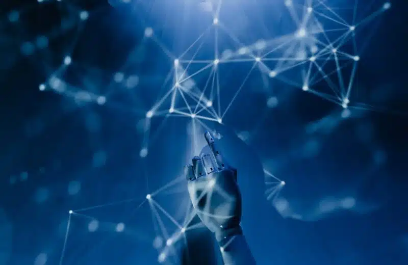 L’impact de l’intelligence artificielle sur les processus métier et les opportunités en entreprise