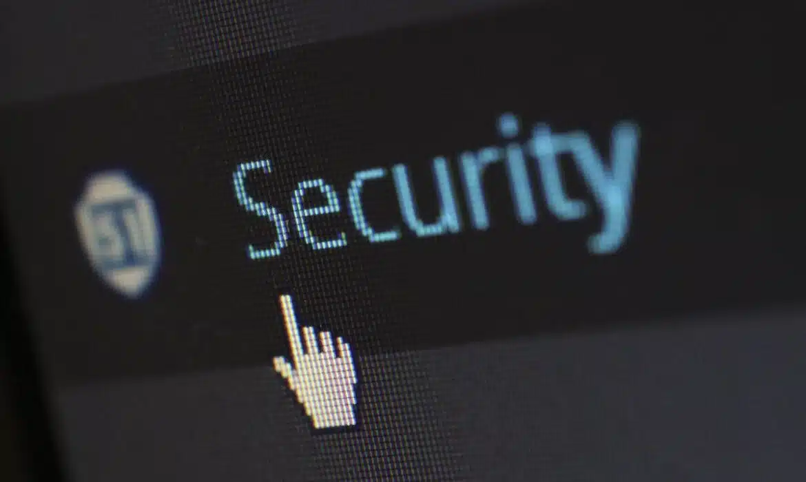 La sécurité des données personnelles : un enjeu majeur pour les entreprises