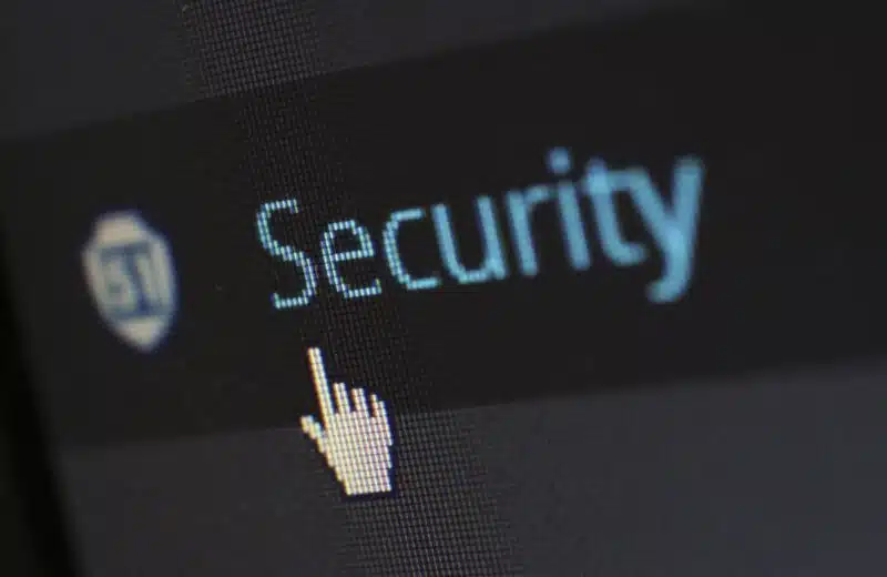 La sécurité des données personnelles : un enjeu majeur pour les entreprises