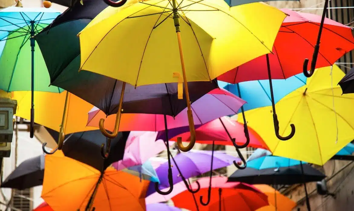 Comment trouver des clients en portage salarial