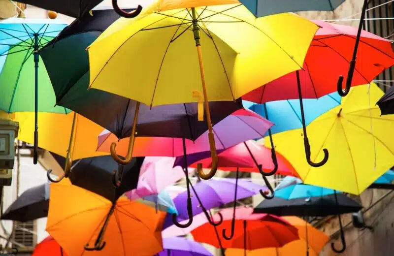 Comment trouver des clients en portage salarial
