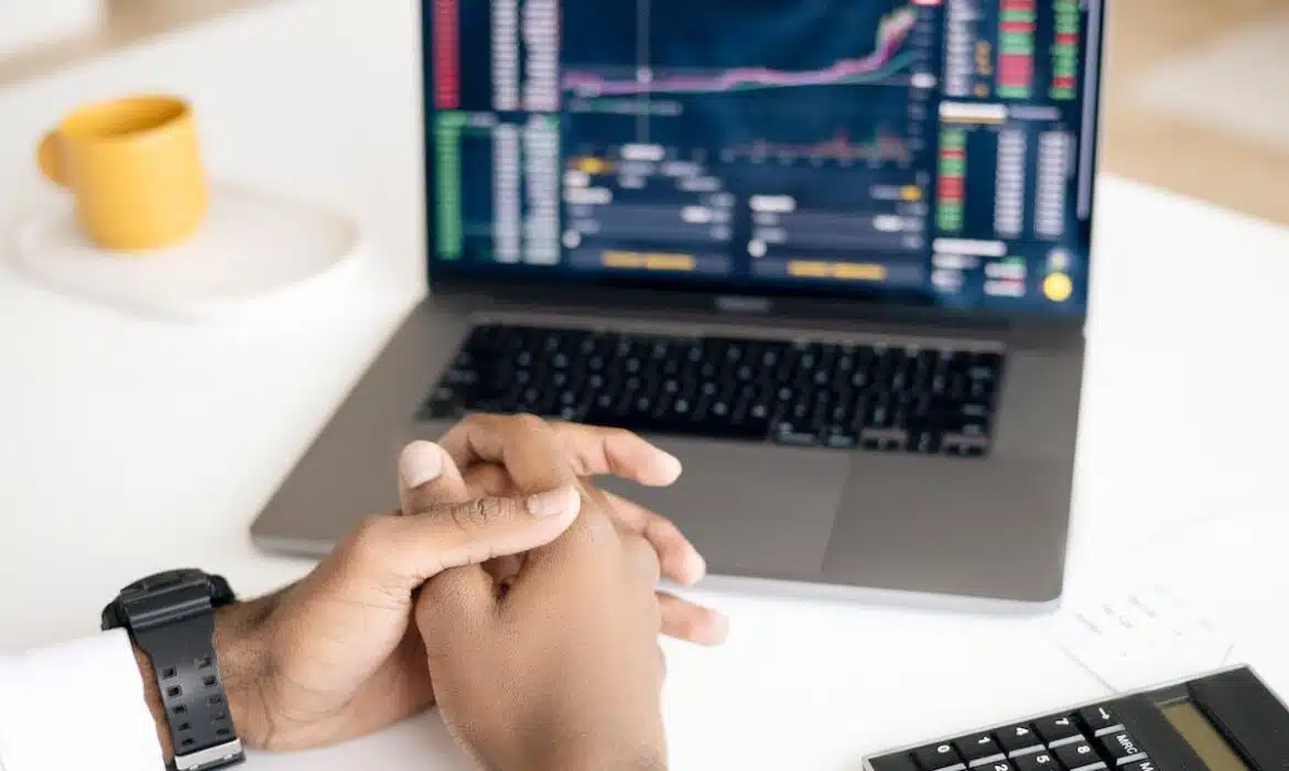 Les enjeux juridiques de la digitalisation des entreprises : ce que vous devez savoir