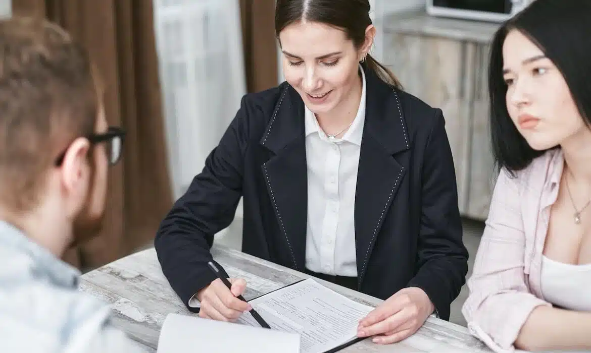 Les éléments clés à prendre en compte pour établir un budget d’assurance efficace pour les entreprises