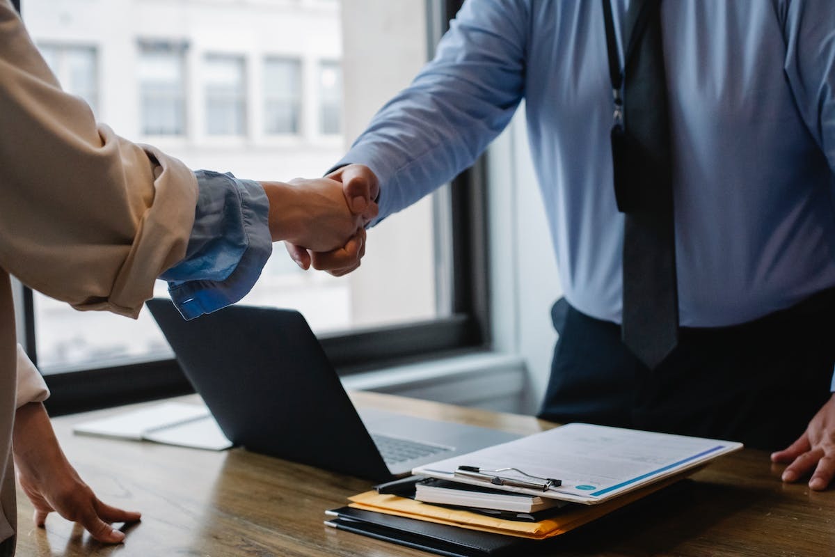 assurance entreprise