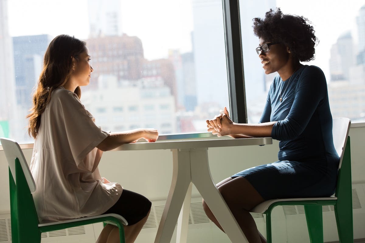 entreprise communication