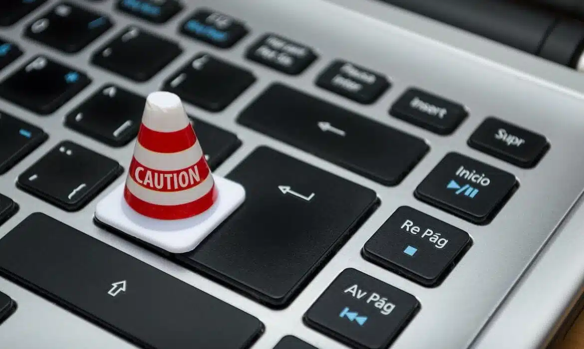 Les nouvelles lois sur la protection des données : ce que vous devez savoir maintenant
