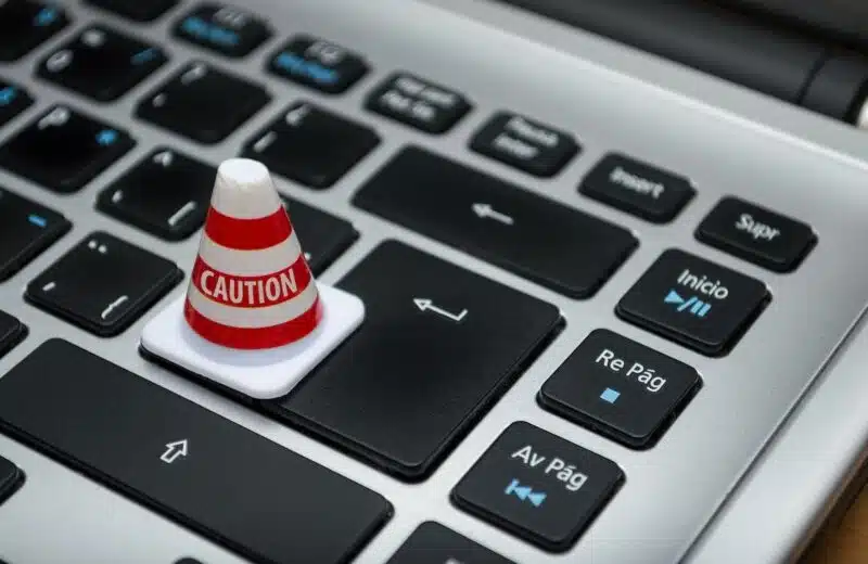 Les nouvelles lois sur la protection des données : ce que vous devez savoir maintenant
