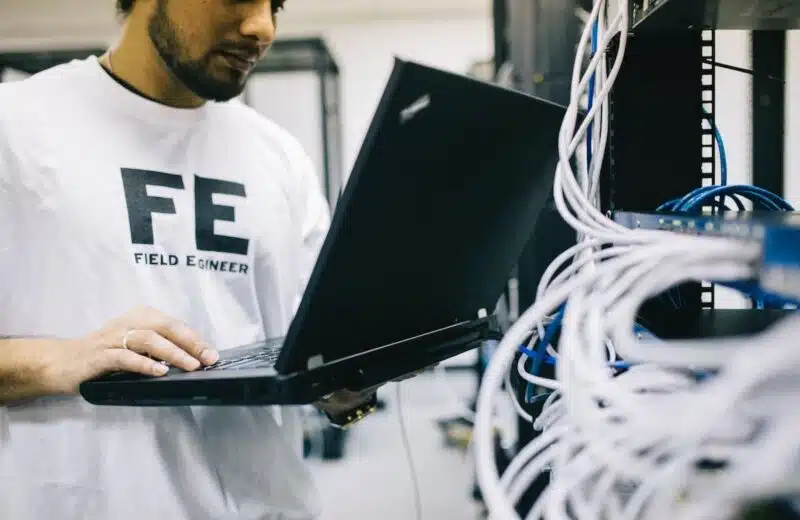 Les secrets incontournables d’une transformation digitale réussie
