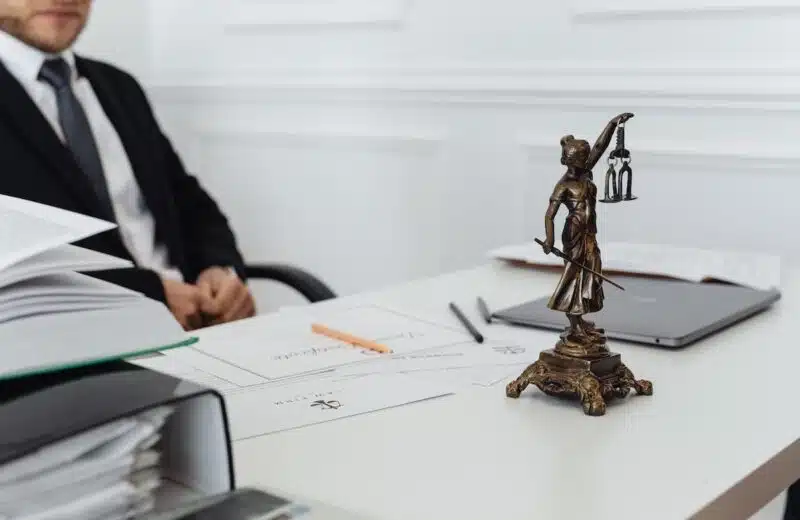 Stratégies efficaces pour la gestion des contentieux administratifs en entreprise