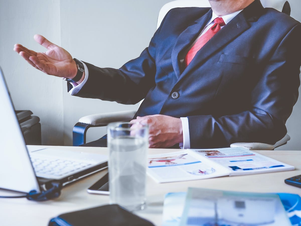 gestion contentieux