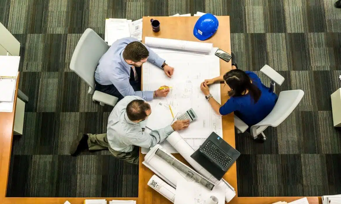 L’essentiel de la responsabilité sociale des entreprises : une clé pour un impact positif sur la société