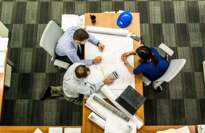 L’essentiel de la responsabilité sociale des entreprises : une clé pour un impact positif sur la société