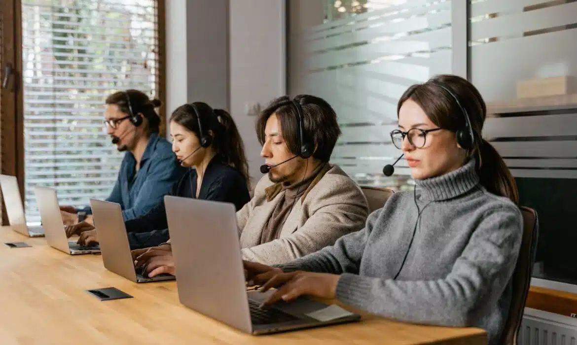 Les clés pour fidéliser sa clientèle et booster son chiffre d’affaires