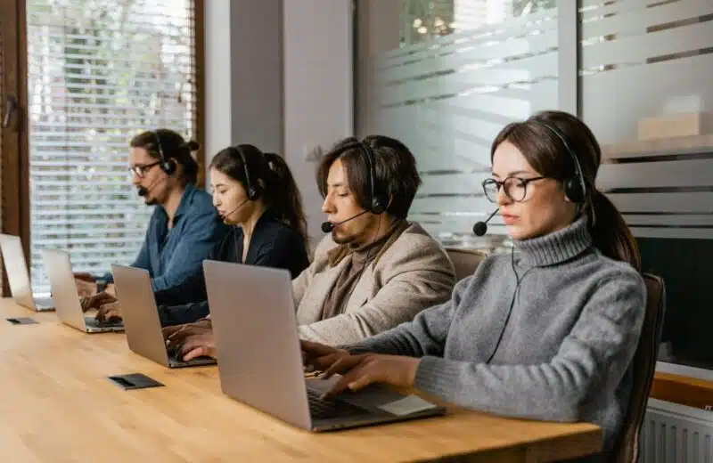 Les clés pour fidéliser sa clientèle et booster son chiffre d’affaires