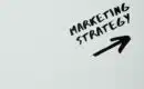 Les meilleures stratégies de communication et de marketing pour se démarquer sur le marché