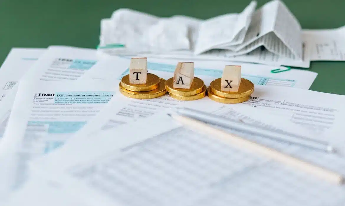 Les clés pour comprendre les réglementations fiscales pour les entreprises