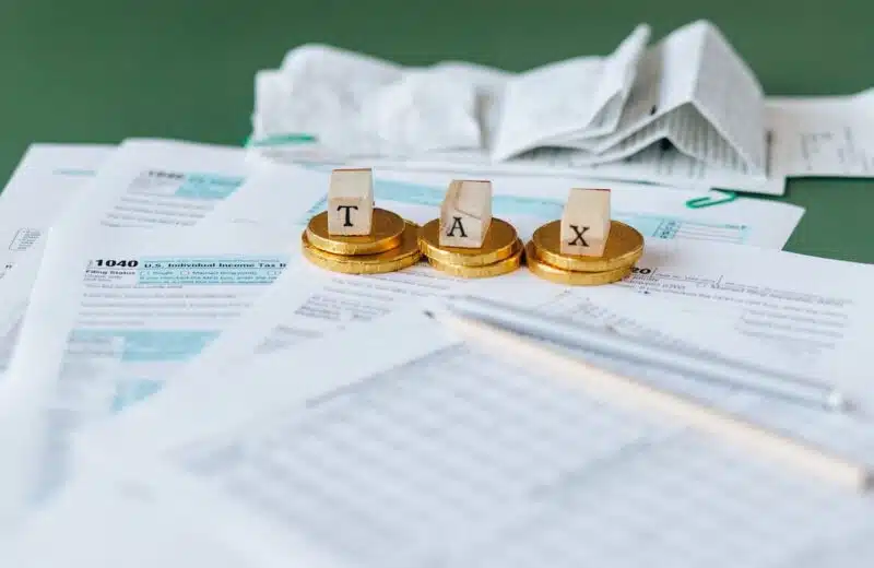 Les clés pour comprendre les réglementations fiscales pour les entreprises