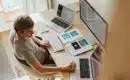 Les dernières évolutions du travail à distance : restez informé !