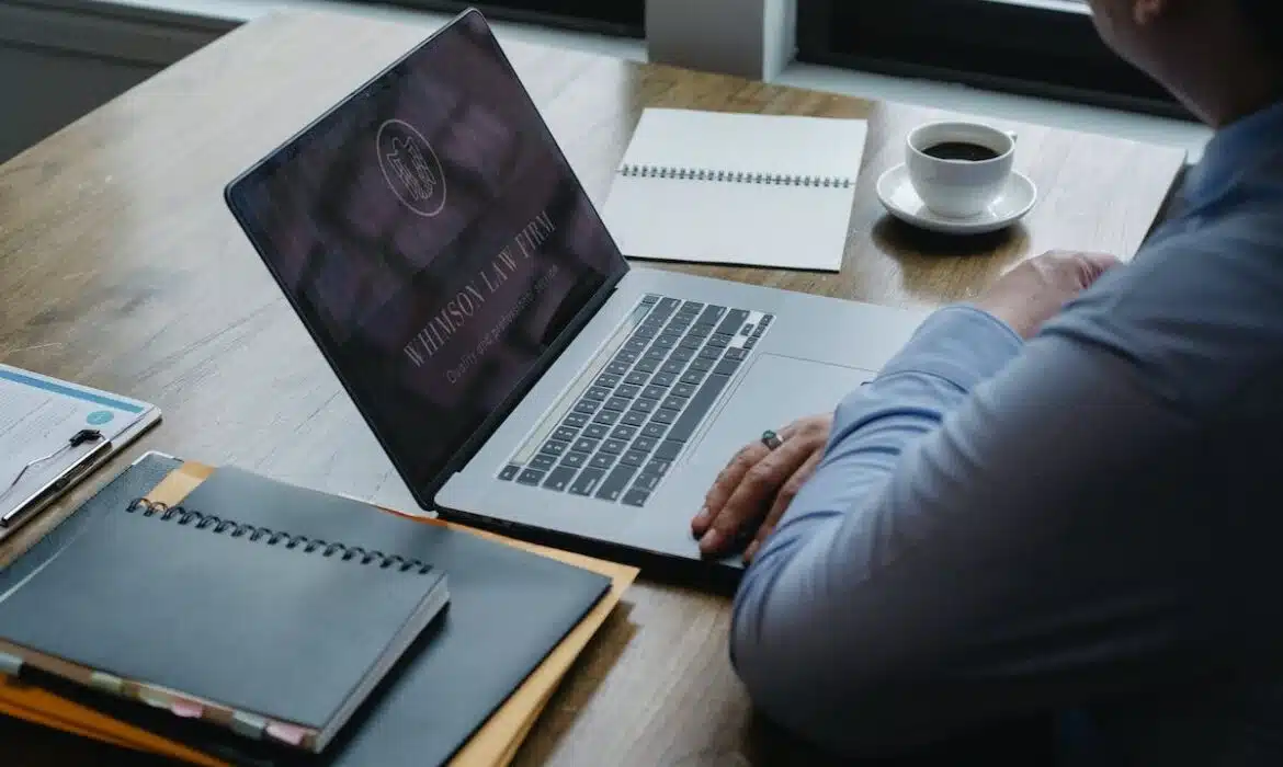 Comprendre les obligations juridiques incontournables pour les entrepreneurs