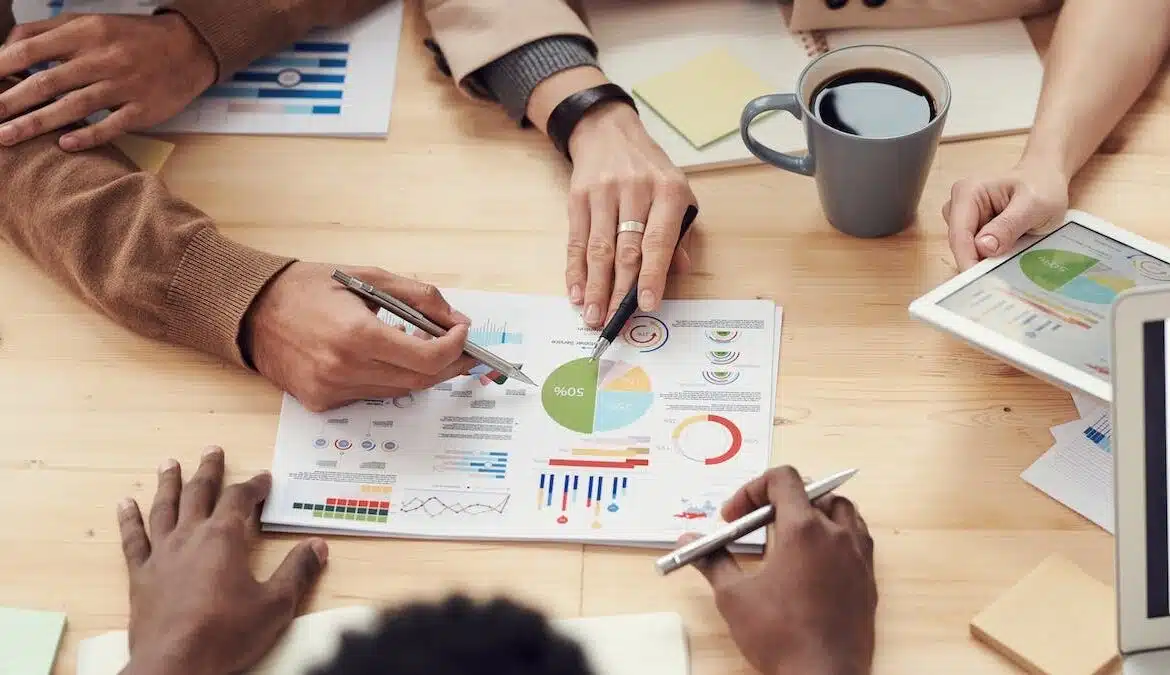 Les stratégies gagnantes pour une communication interne efficace en entreprise