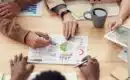 Les stratégies gagnantes pour une communication interne efficace en entreprise