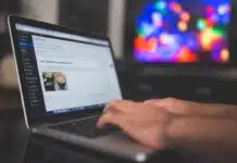 Les meilleures stratégies de marketing digital pour les petites entreprises