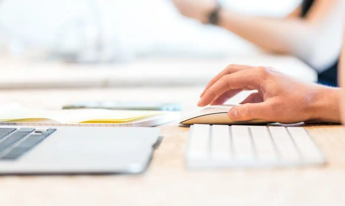 Les clés pour instaurer une culture d’entreprise positive et épanouissante