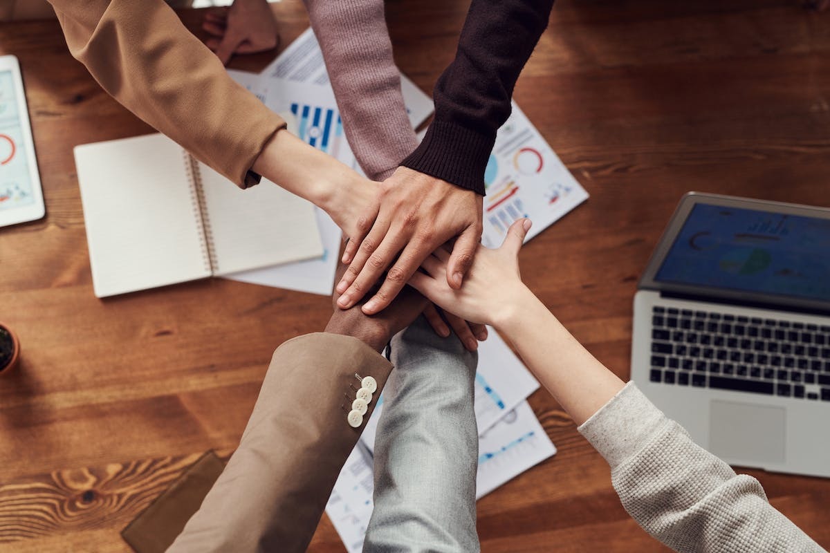 culture d entreprise