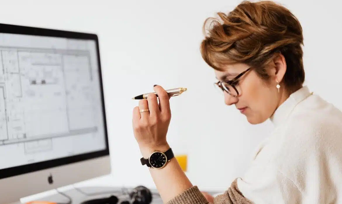 Optimiser la productivité en entreprise : les meilleures stratégies à adopter