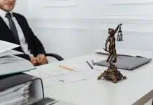 Quelle forme juridique choisir pour créer votre entreprise ?