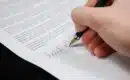 Les erreurs courantes à éviter lors de la sélection d’une assurance professionnelle