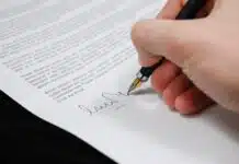 Les erreurs courantes à éviter lors de la sélection d’une assurance professionnelle