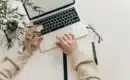 Optimisez votre productivité au travail grâce à ces bonnes pratiques !
