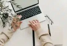 Optimisez votre productivité au travail grâce à ces bonnes pratiques !