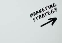 Les stratégies efficaces des réseaux sociaux pour atteindre vos objectifs marketing en entreprise