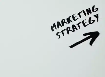Les stratégies efficaces des réseaux sociaux pour atteindre vos objectifs marketing en entreprise