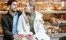 Les facteurs à considérer pour évaluer le budget nécessaire à l’ouverture d’une boulangerie