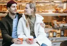 Les facteurs à considérer pour évaluer le budget nécessaire à l’ouverture d’une boulangerie
