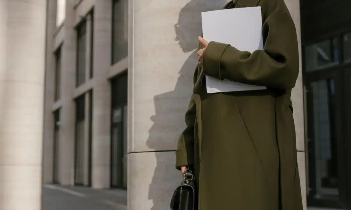 Comment créer une collection de sacs à main unique pour sa marque