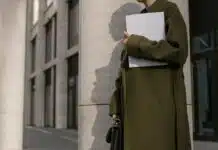 Comment créer une collection de sacs à main unique pour sa marque