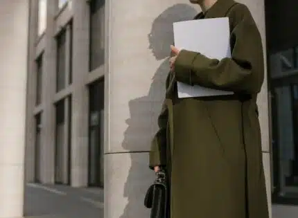 Comment créer une collection de sacs à main unique pour sa marque