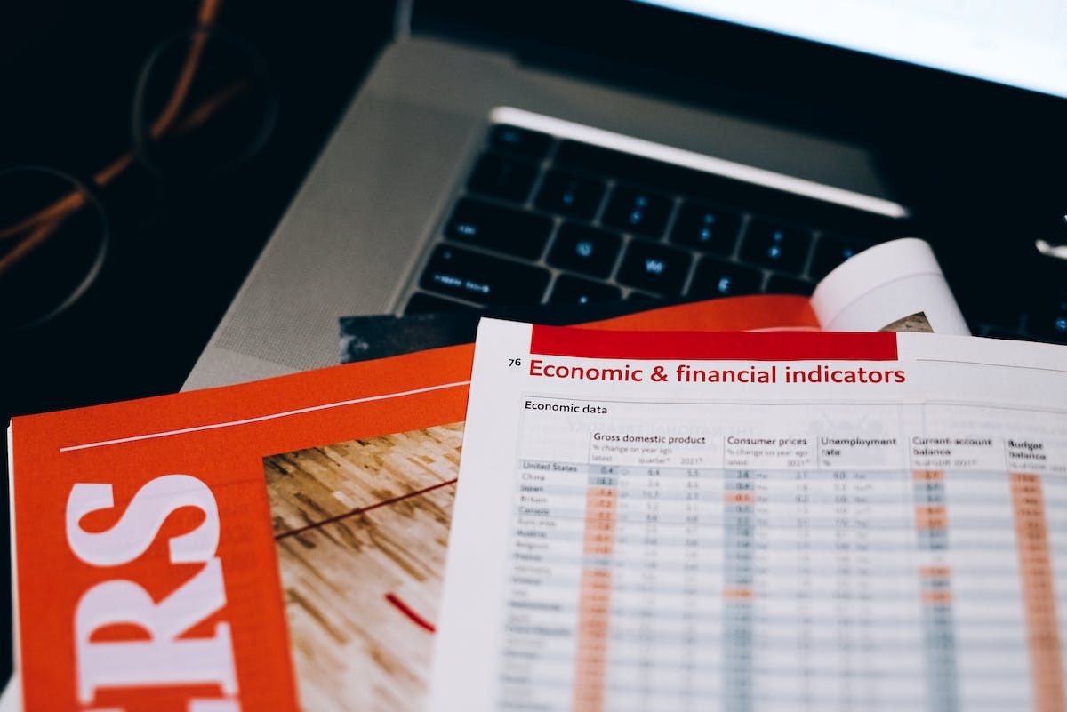 stratégie économique