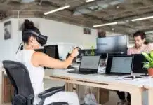 L’impact de l’innovation technologique sur les stratégies commerciales