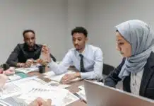 Les secrets d’une communication externe réussie pour votre entreprise