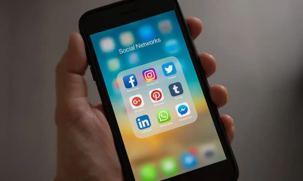 Optimisez votre présence sur les réseaux sociaux pour booster votre entreprise