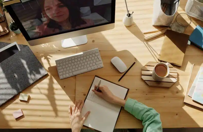 Les meilleures stratégies pour gérer les évolutions technologiques au sein de votre entreprise