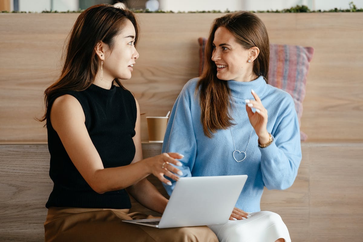 storytelling  marketing