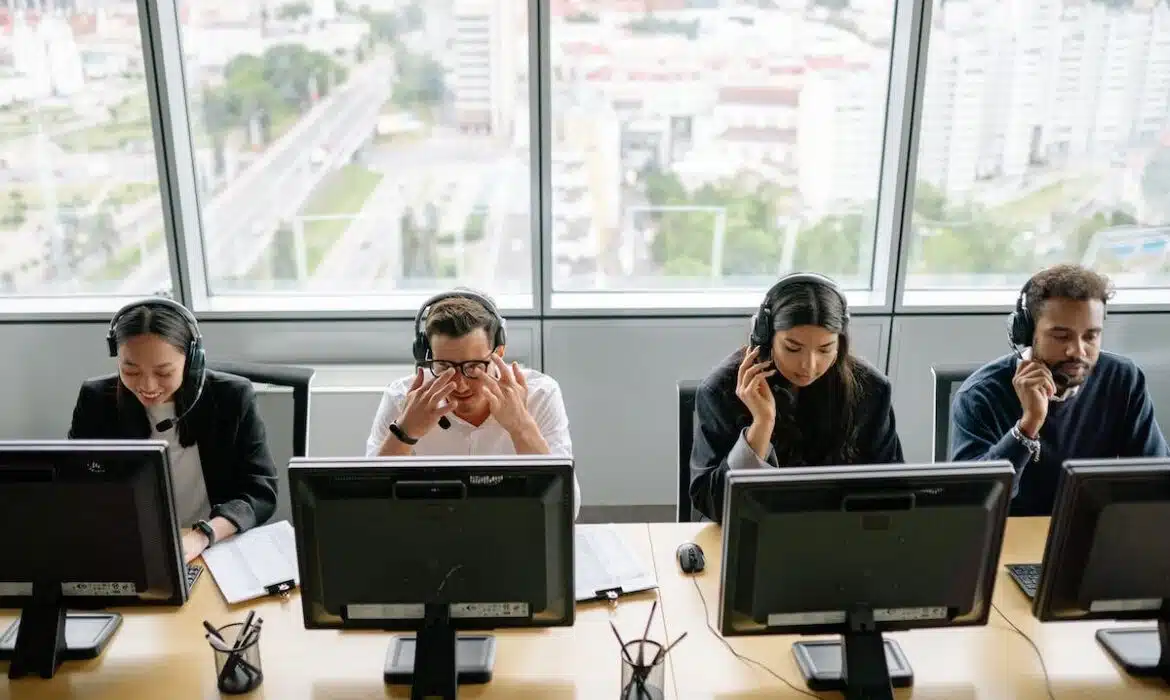 Sous-traitance pour les entreprises : Les avantages et les inconvénients à connaître